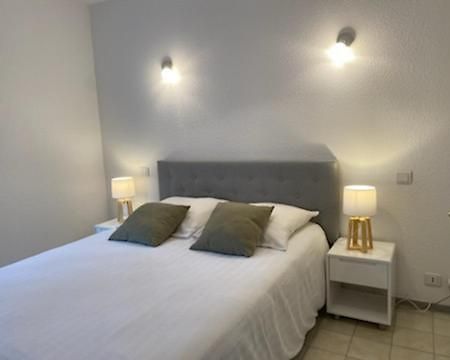 Appartement T2 Vallon des sources N 51 Digne-les-Bains Extérieur photo