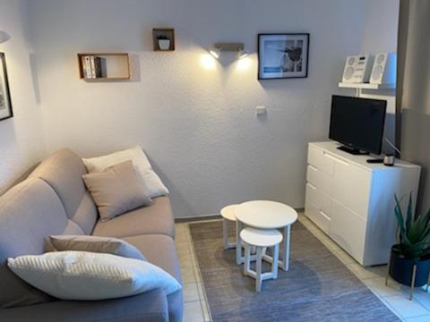 Appartement T2 Vallon des sources N 51 Digne-les-Bains Extérieur photo