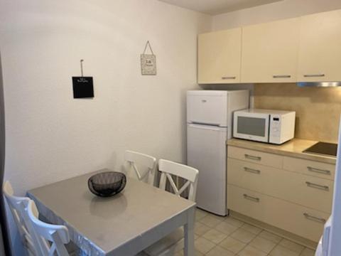 Appartement T2 Vallon des sources N 51 Digne-les-Bains Extérieur photo